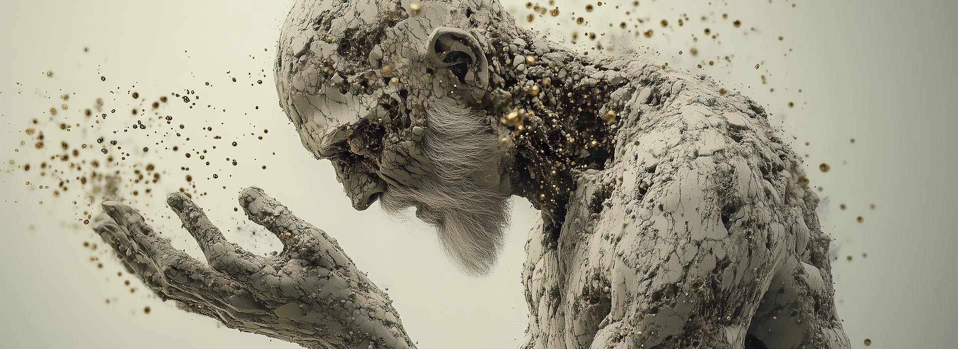 水城县沉浸式剧本开发公司