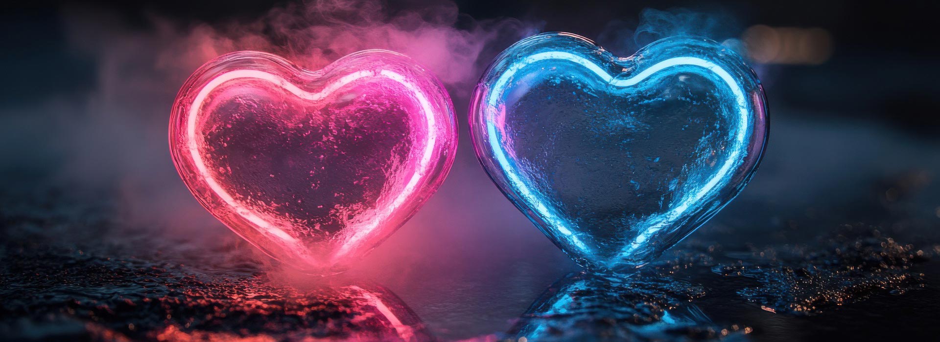 水城县网络短剧制作